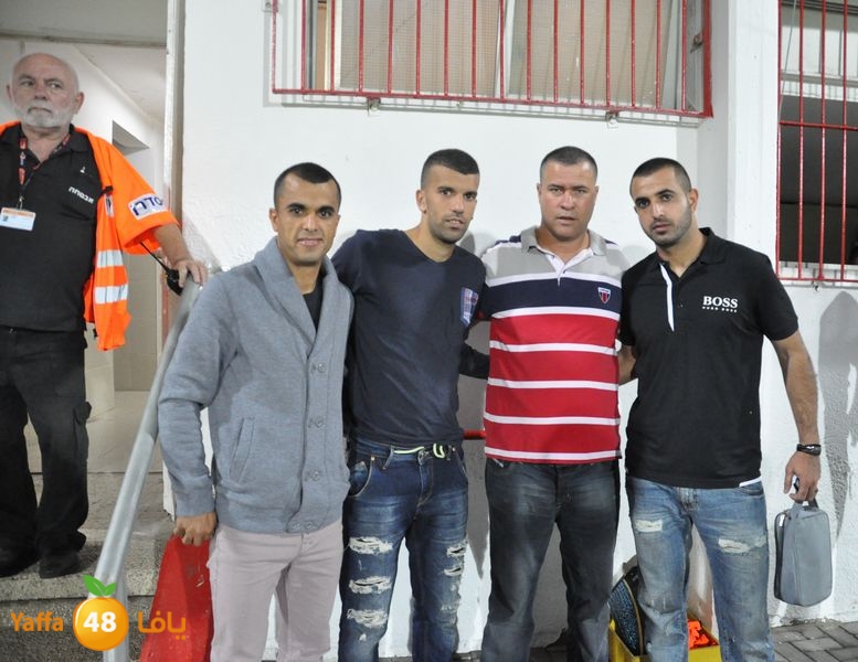 lud abna2 1105 (46).JPG